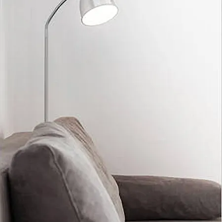 Frederic Apartament